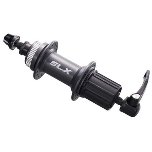  Glava Zadnja Shimano RM-66 9 Brzina 36 Rupa Cijene