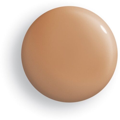 Sisley Phyto-Teint Perfection visoko prekrivni tekoči puder za posvetlitev in zgladitev kože odtenek 6W Chestnut 30 ml Slike