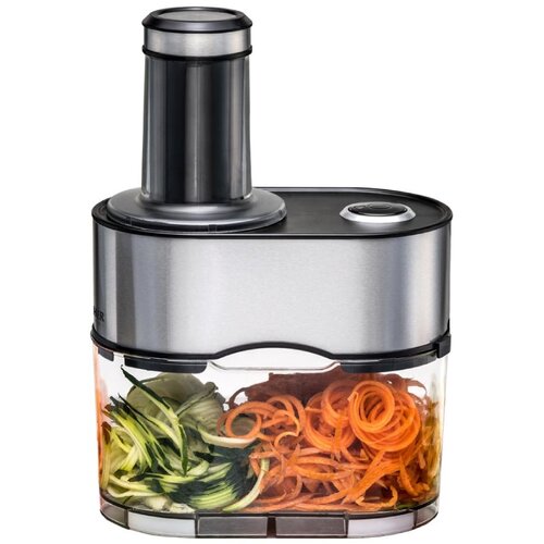 Rommelsbacher gnudel egs 80 seckalica Slike