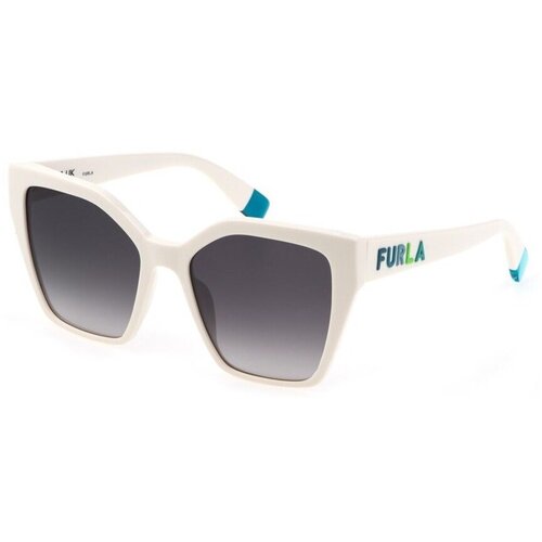Furla sfu6865403gf sarena Cene