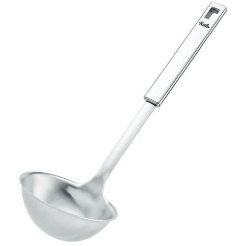 Fissler zajemalka Slike