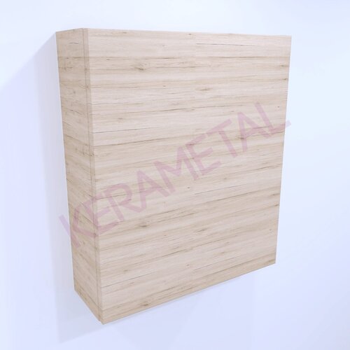 Kolpa San ormarić naomi n 702/600/200mm natural wood 546970 Cene