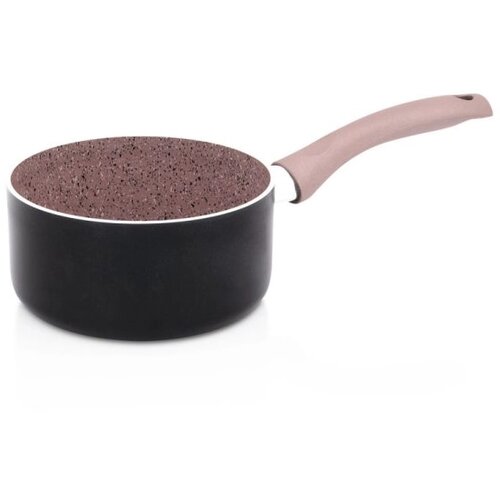 Metalac ALUMINIJUMSKA KASEROLA 16cm IND MELODIJA 385022 Slike