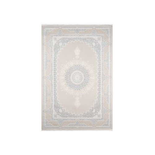 Conceptum Hypnose tepih staza (80x300) leo 2974 Slike