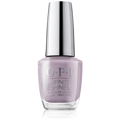OPI Infinite Shine lak za nohte z gel učinkom Taupe-less Beach 15 ml Cene
