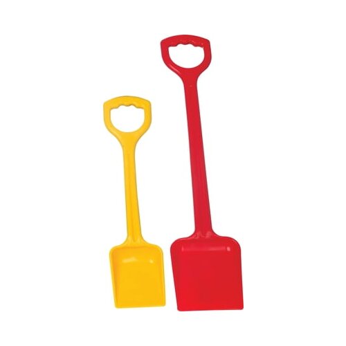  Set lopat Robust, 55 cm in 40 cm Cene