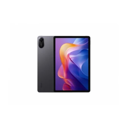 Xiaomi Tablet Redmi Pad 2 8GB/256GB/siva Cene