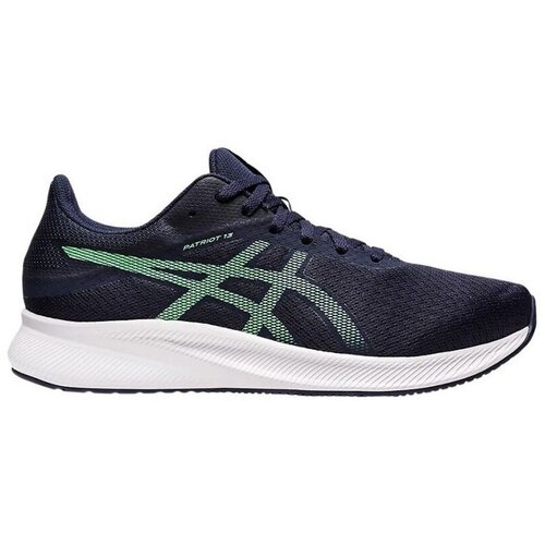 Asics Tek & Trail Patriot 13 pisana Cene