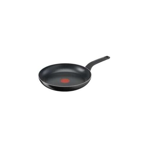  Tava 28cm simple clean B5670653 Cene