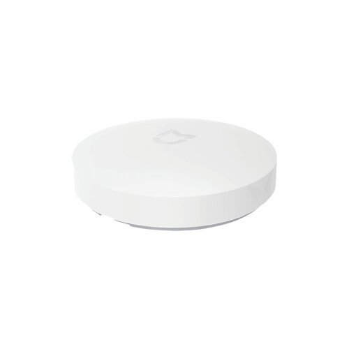  Bežični prekidač za Mi Smart Home set Cijene