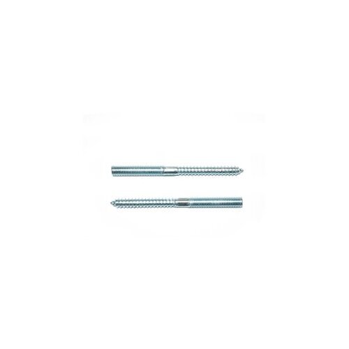  Vijak hangar 10x120mm Slike