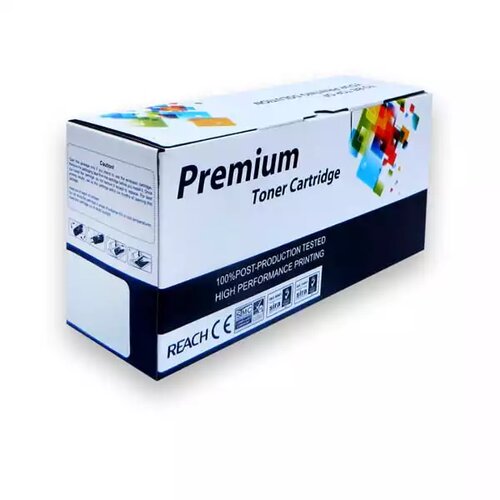 Master Color Toner Master Brother TN-1090 Cene