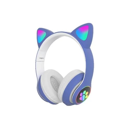  SLU&Scaron;ALICE CAT EAR STN -28 Cijene
