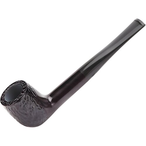 IZMAEL Pipa za tobak - FT-04362 Cene