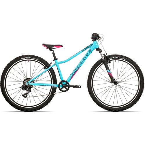 Rock machine Catherine VB 27, veličina kotača 27.5" Cijene