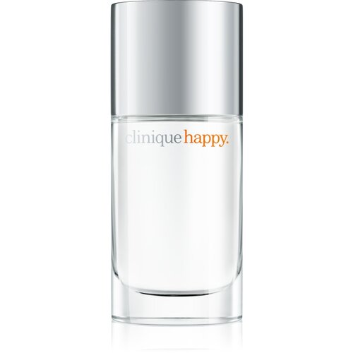 Clinique Happy parfemska voda 30 ml za žene Cijene