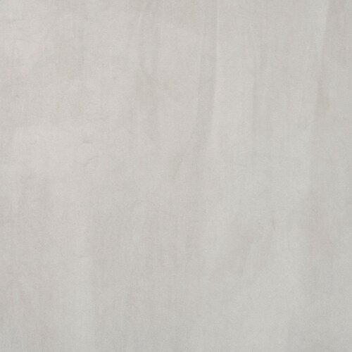 Premium Living Končana Zavesa Viola, Bež, Ca. 140/245 Cm Slike