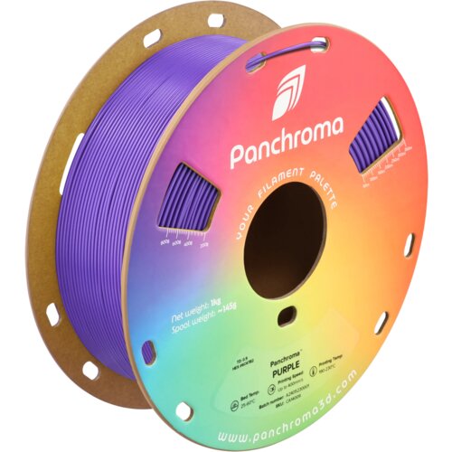 Panchroma CoPE Purple - 1,75 mm / 1000 g Cene