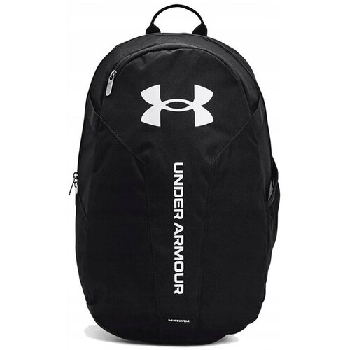 Under Armour Nahrbtniki PLECAKUAHUSTLELITE1364180002 Črna Slike