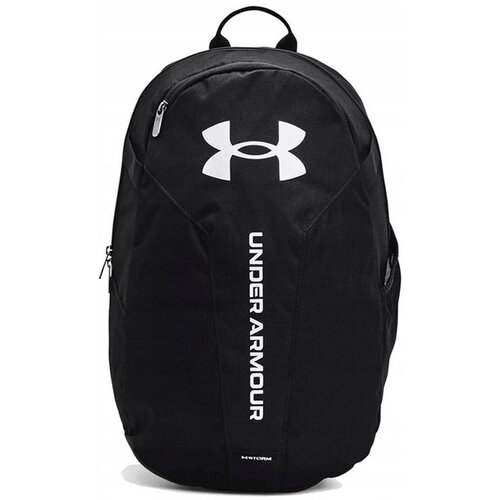 Under Armour PLECAKUAHUSTLELITE1364180002 Crna Cijene