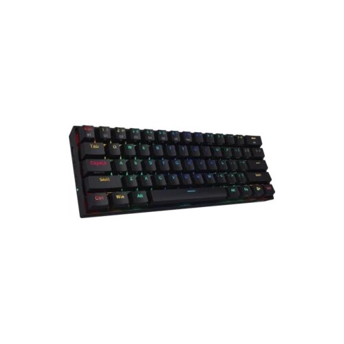 Redragon Draconic K530 Pro mehanička tastatura sa trakom Cene