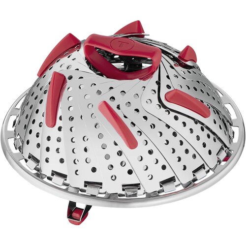 Tefal Ko&amp;scaron;arica za kuhanje na pari Ingenio+, K1993034, (5000312236) Slike