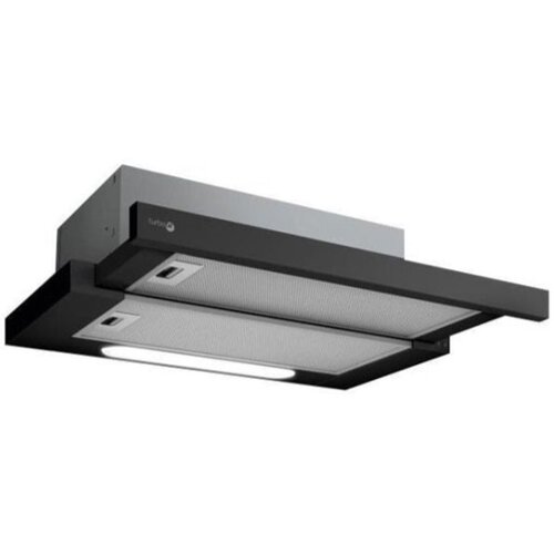  Napa Elica TT14 LX BL A 60 Turbo Slike