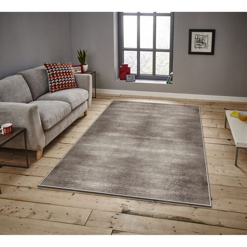 Conceptum Hypnose Asr Crpt-137 Višenamenski Tepih (140 x 220 cm) Cene