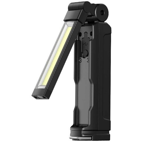 Surefire Večnamenska svetilka Superfire G16-S, 800lm, USB-C, (21231955) Slike