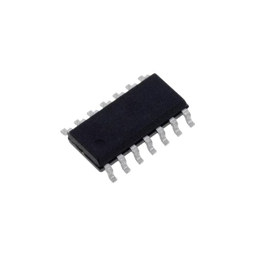  Integralno kolo PIC16F616-E/SL Cijene