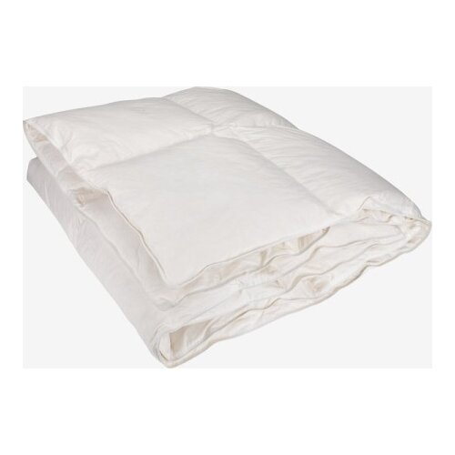  Jorgan 2000g topao 200x220cm Slike