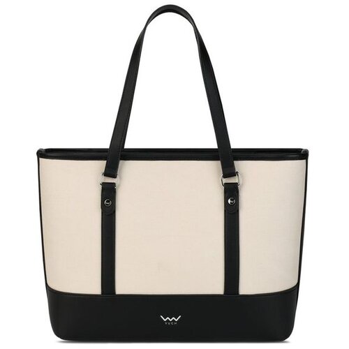 Vuch Shopper torba Talune Black, 28 x 40 cm Cijene