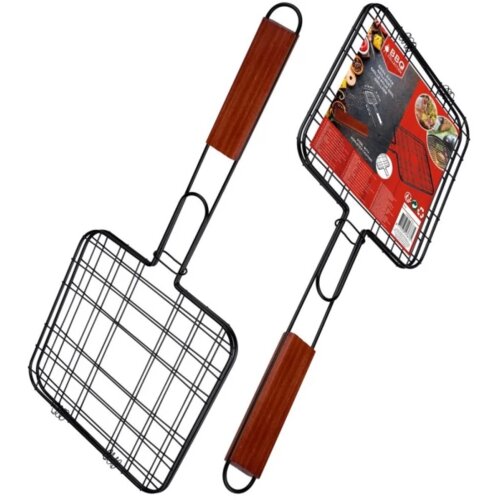 MREŽA ZA ROŠTILJ BBQ Cene