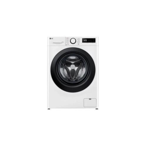 LG Mašina za pranje i sušenje veša, A/ D, AI DD™, 8/5kg, 1200rpm, Steam™, ThinQ™, 47,5cm, Bela Cene