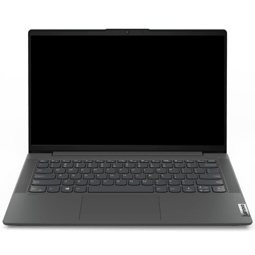 Lenovo IdeaPad 5 14ARE05 81YM003VYA laptop Slike