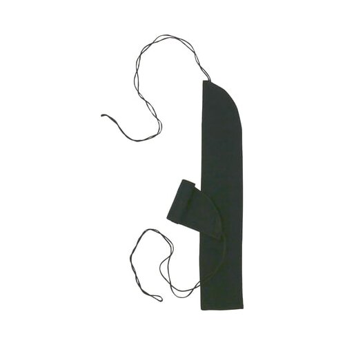 Imse Tamponi - super - Black Cene
