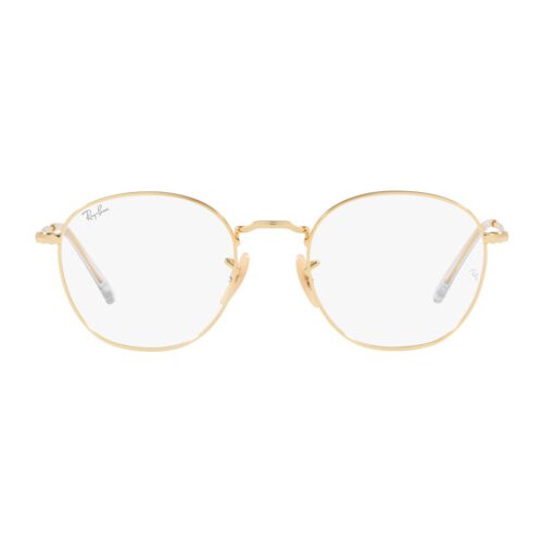 Ray-ban Rob RX6472 2500 - M (50) Slike