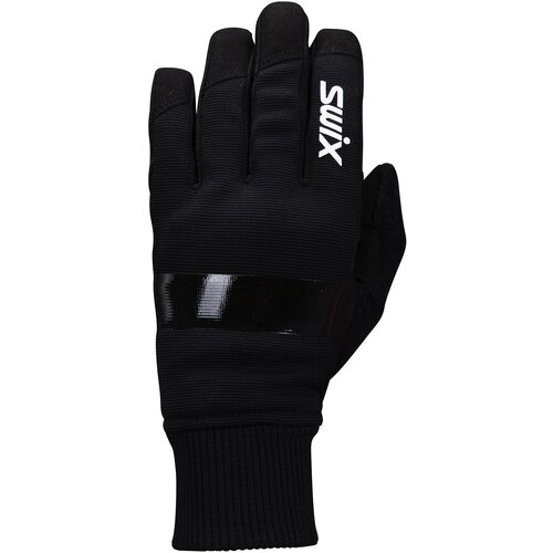 Swix Women's Gloves Endure Cene
