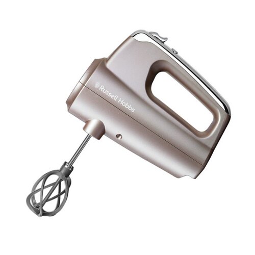 Mikser Swirl Smoky Quartz 25892-56 RUSSELL HOBBS Cijene