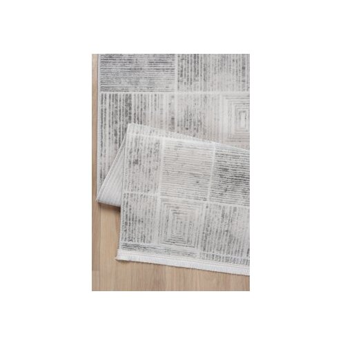 Conceptum Hypnose tepih 120x300cm Šaren Cene