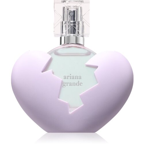 Ariana Grande Thank U Next 2.0 parfemska voda za žene 30 ml Cijene