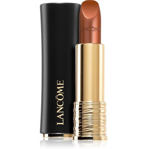 Lancôme L’Absolu Rouge Cream kremasta šminka polnilna odtenek 238 Si-Seulement 3,4 g Cene