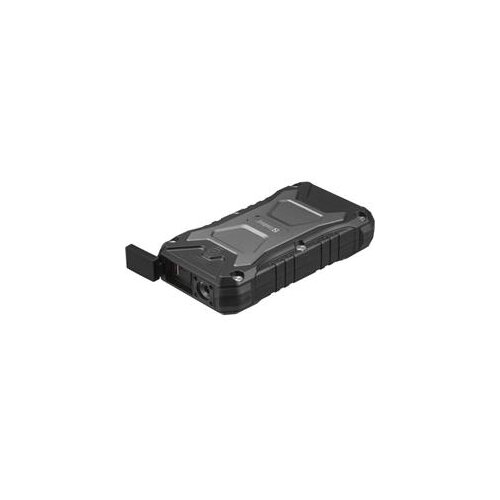 Sandberg prenosna baterija Survivor Powerbank 20000 PD30W, 4 Cene