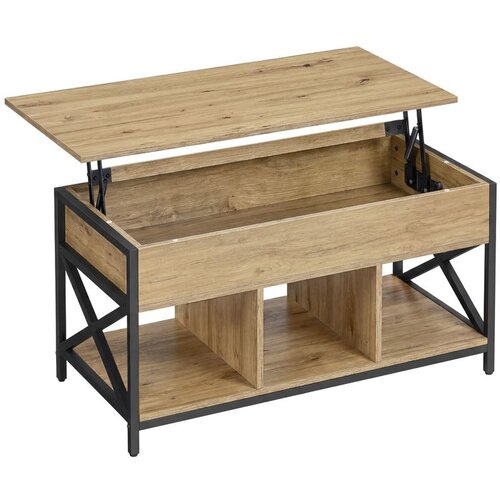  Klub stolić - artisan -LCT202B88V1 Cijene