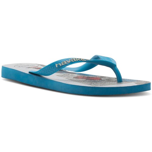 Havaianas Japonke 41470120212 Modra Cene