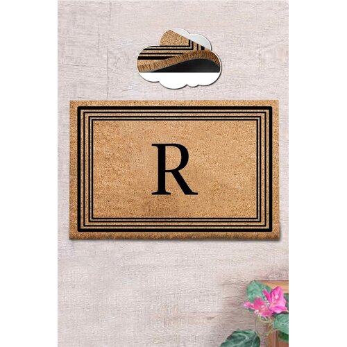Conceptum Hypnose Mat Harf R, 40 x 60 cm Cene