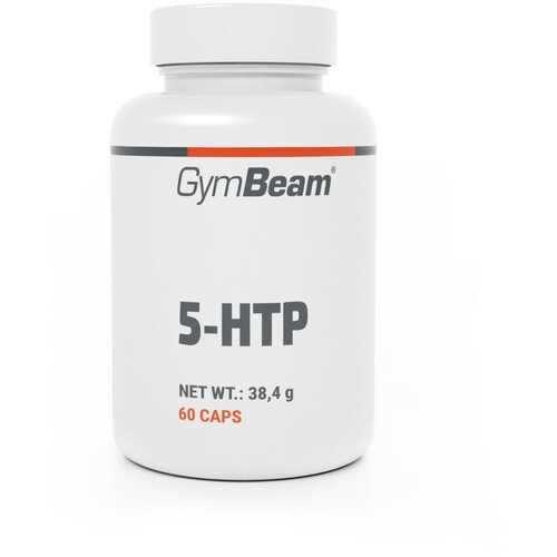 GymBeam 5-HTP Cijene