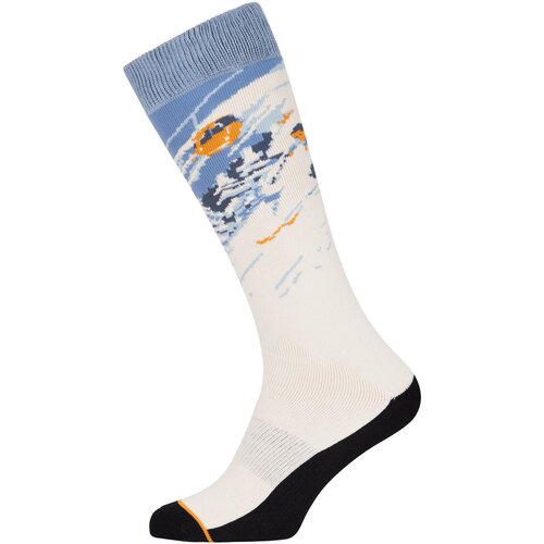  Men&amp;#039;s socks PRTABUDO Slike
