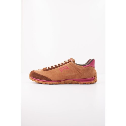 Camper Modne superge Rug Pecan Kostanjeva Cene