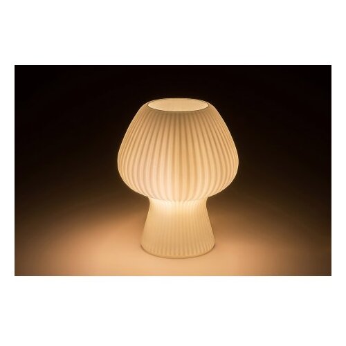 Rabalux stona lampa vinelle Slike